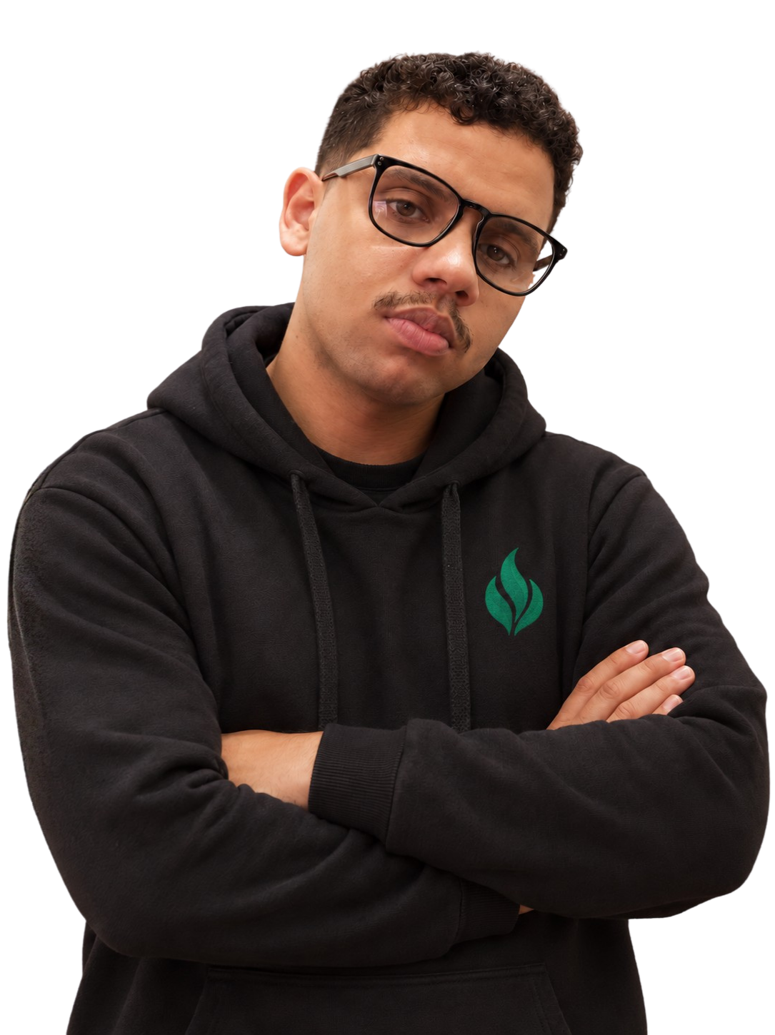 Gustavo Rodrigues